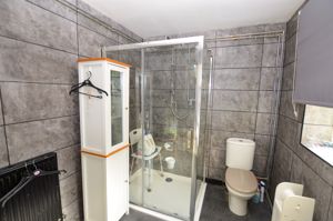 Bathroom- click for photo gallery